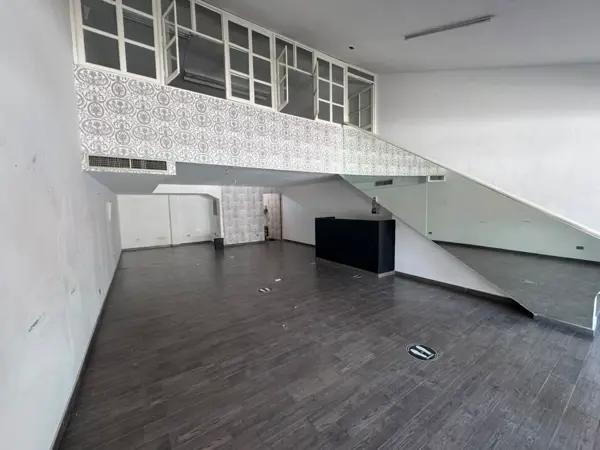 Local en Renta en Del Valle, San Pedro Garza García, Nuevo León 3