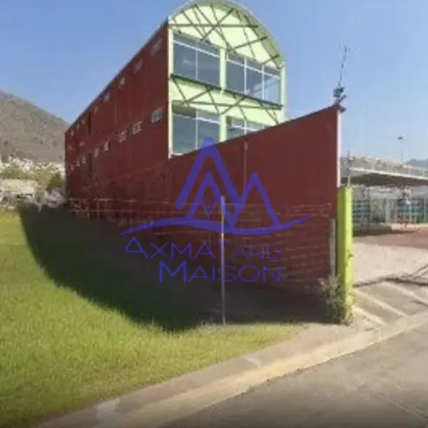Local en venta en Aquiles Serdán, Pachuca de Soto — foto 3 de 18