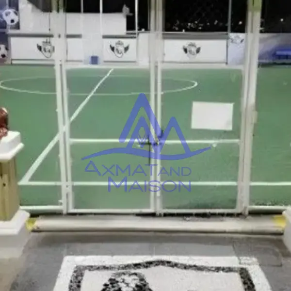 Local en venta en Aquiles Serdán, Pachuca de Soto — foto 2 de 18