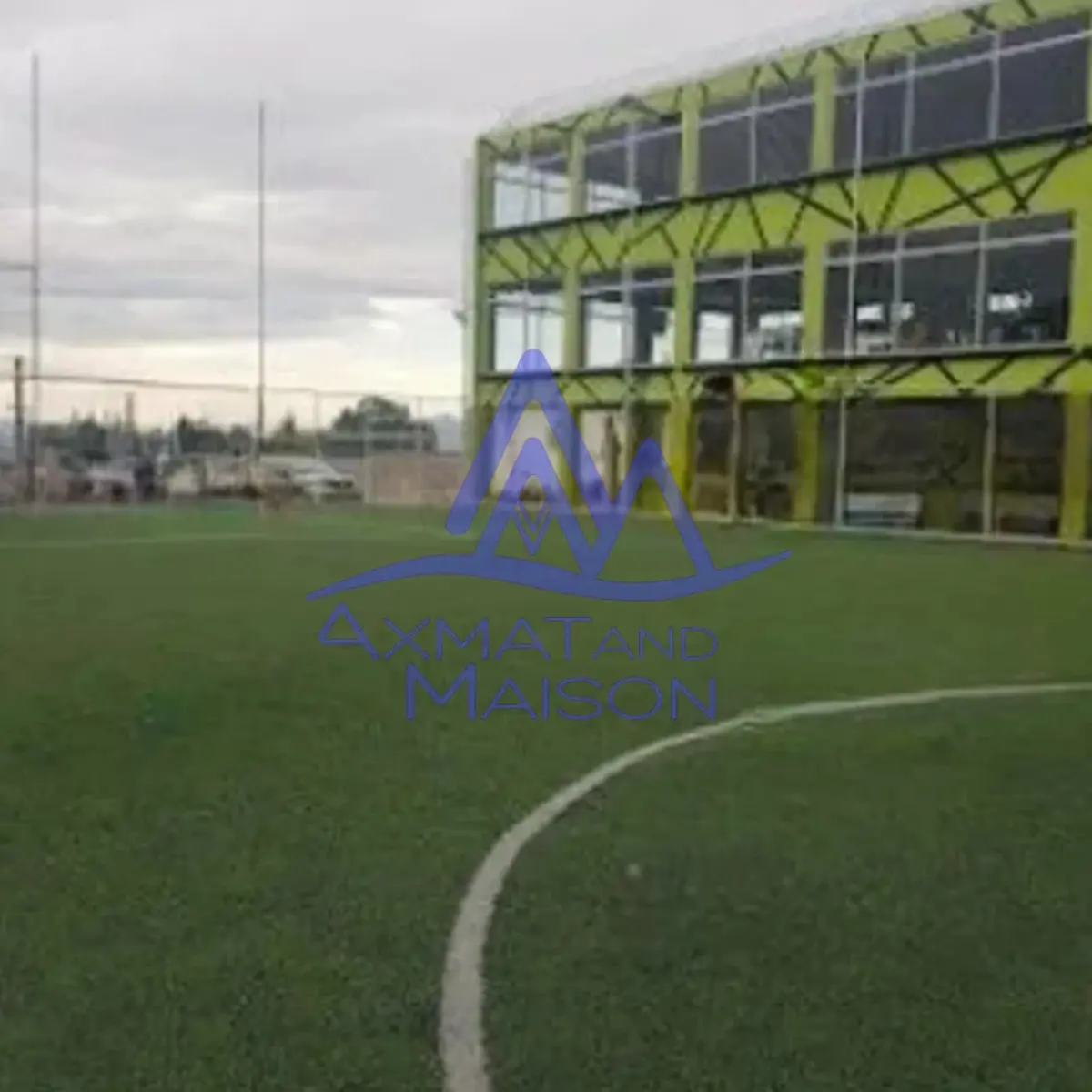 Local en venta en Aquiles Serdán, Pachuca de Soto — foto 1 de 18