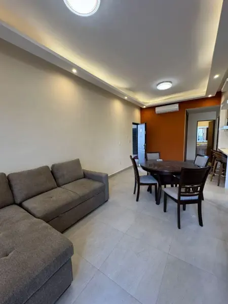 Departamento en renta en Casa Blanca, San Nicolás de los Garza — foto 2 de 41