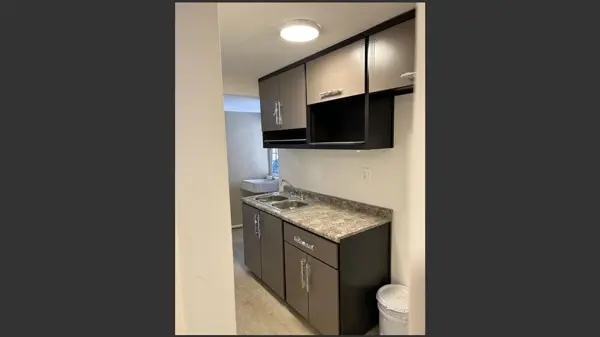 Departamento en venta en San Nicolas Tolentino, Iztapalapa — foto 3 de 14