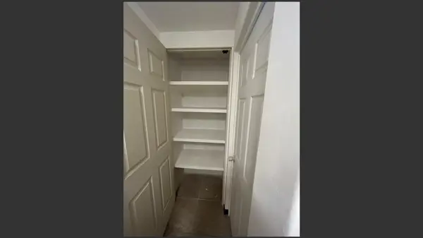 Departamento en venta en San Nicolas Tolentino, Iztapalapa — foto 2 de 14