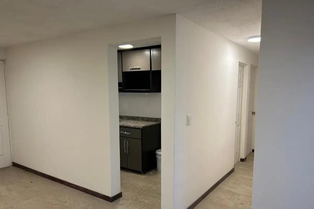 Departamento en venta en San Nicolas Tolentino, Iztapalapa — foto 1 de 14
