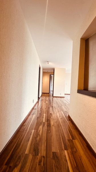 Departamento en renta en Jardines En la Montaña, Tlalpan — foto 2 de 15