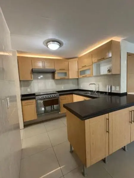 Departamento en renta en Americana, Guadalajara — foto 2 de 6