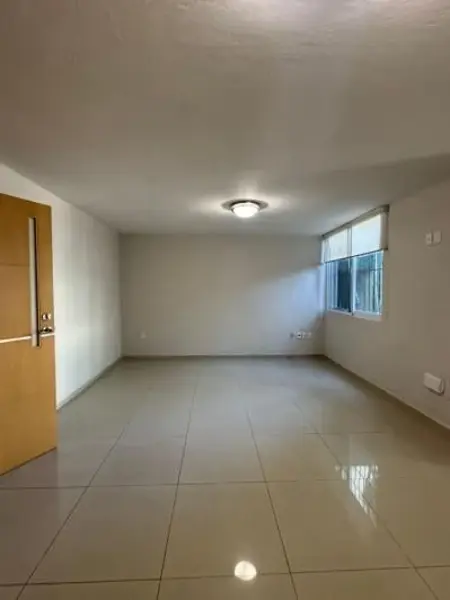 Departamento en renta en Americana, Guadalajara — foto 3 de 6