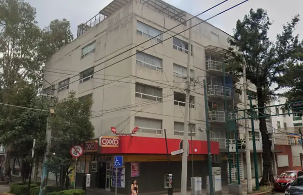 Departamento en Iztapalapa con 3 Recámaras y Amenidades en Venta Entrega Inmediata JX71