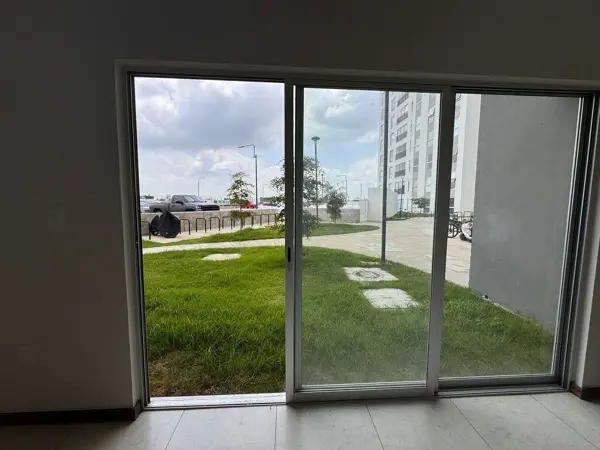 Departamento en renta en Bugambilias, Zapopan — foto 3 de 4