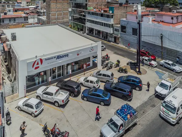 Local en renta en Chilpancingo de los Bravos Centro, Chilpancingo de los Bravo — foto 2 de 4