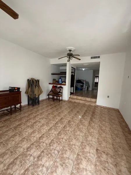 Casa en venta en Francisco Villa, Gómez Palacio — foto 2 de 11