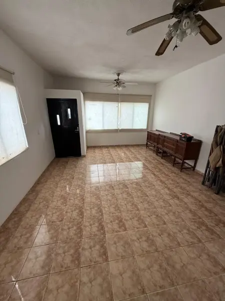 Casa en venta en Francisco Villa, Gómez Palacio — foto 3 de 11