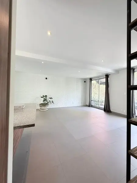 Departamento en venta en San Miguel Chapultepec II Sección, Miguel Hidalgo — foto 3 de 15
