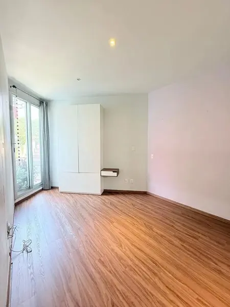 Departamento en venta en San Miguel Chapultepec II Sección, Miguel Hidalgo — foto 2 de 15