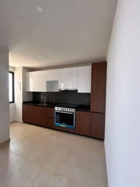 Departamento en renta en Ciudad Granja, Zapopan — foto 3 de 5
