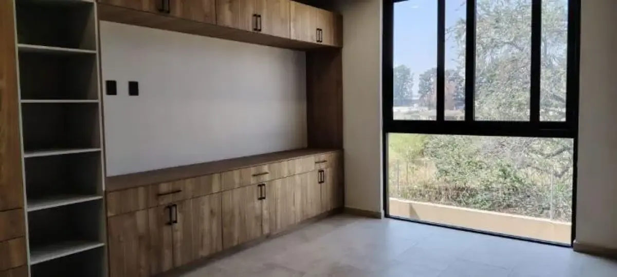 Casa en renta en Residencial Provenza (La Romana), Tlajomulco de Zúñiga — foto 1 de 4
