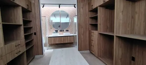 Casa en renta en Residencial Provenza (La Romana), Tlajomulco de Zúñiga — foto 3 de 4