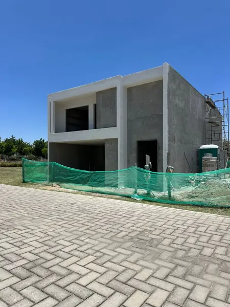 Casa en venta en Tolometla de Benito Juárez, Atlixco — foto 2 de 2