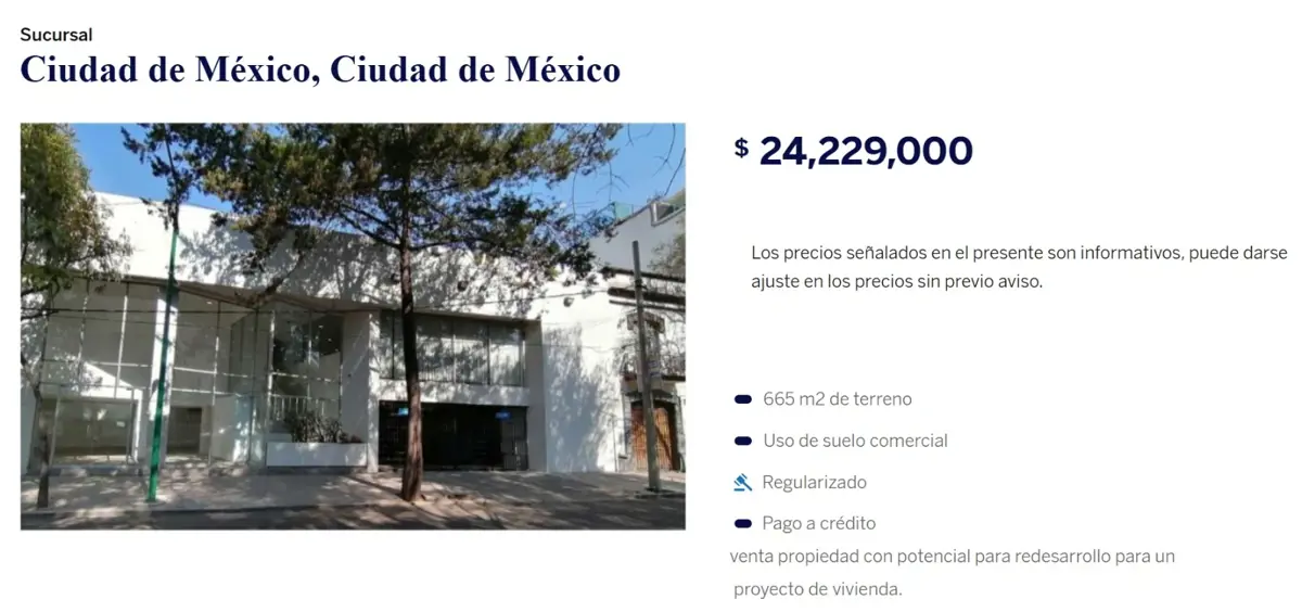 Local en venta en Nonoalco Tlatelolco, Cuauhtémoc
