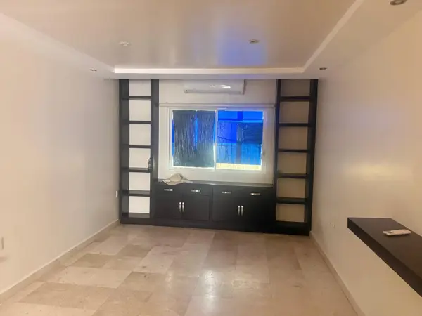 Casa en renta en Boca del Rio Centro, Boca del Río — foto 3 de 13