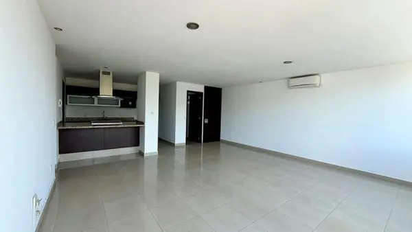 Departamento en renta en Ciudad Granja, Zapopan — foto 3 de 5