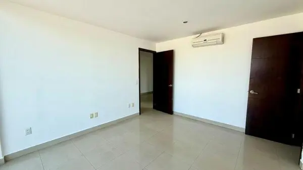 Departamento en renta en Ciudad Granja, Zapopan — foto 2 de 5