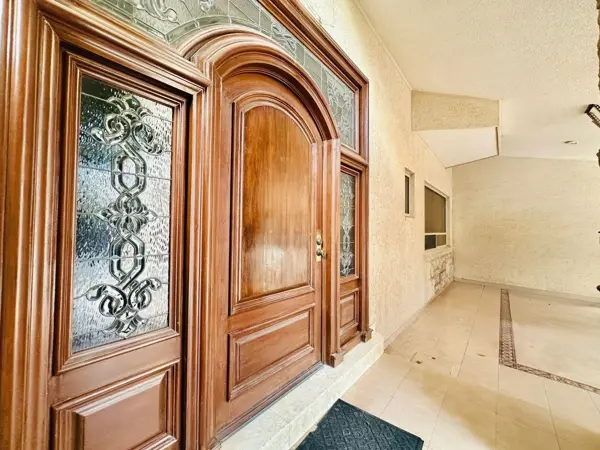Casa en venta en Residencial el Fresno, Torreón — foto 2 de 19