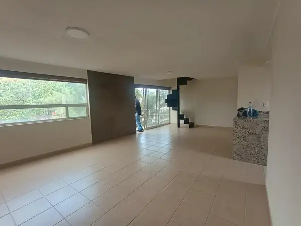 Departamento en venta en El Prado, Iztapalapa — foto 2 de 23