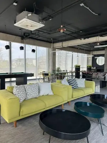 Departamento en renta en Ciudad Granja, Zapopan — foto 2 de 8