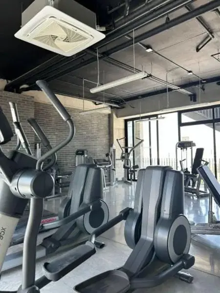 Departamento en renta en Ciudad Granja, Zapopan — foto 3 de 8