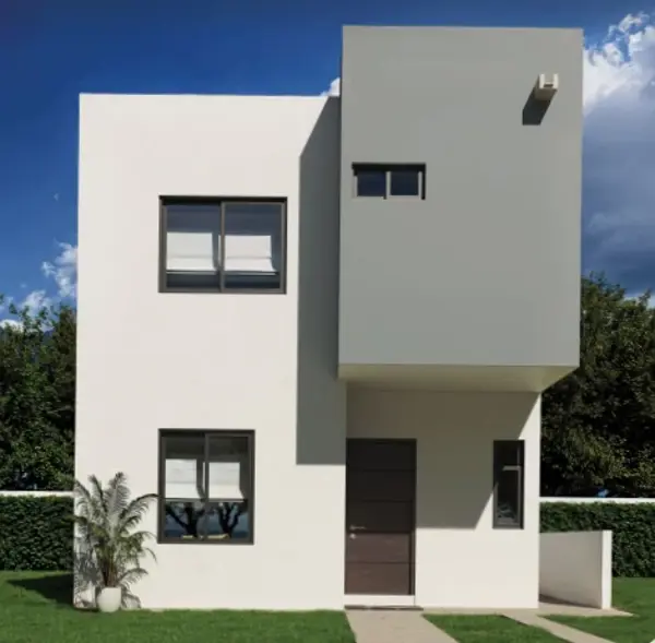 Casa en venta en Rincón del Marques, Torreón, Coahuila de Zaragoza Casa en venta en Rincón del Marques, Torreón, Coahuila de Zaragoza