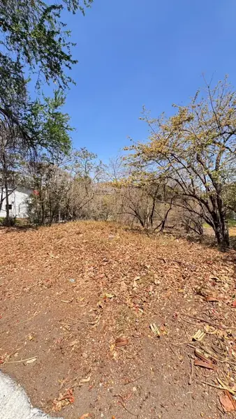 TERRENOEN VENTA EN LAS CAÑADAS