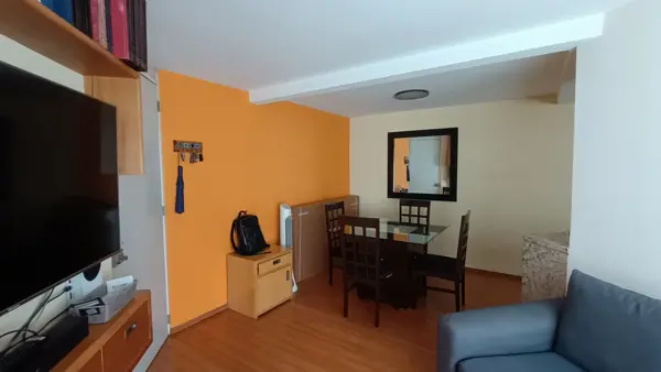 Departamento en venta en Narvarte Oriente, Benito Juárez — foto 3 de 13