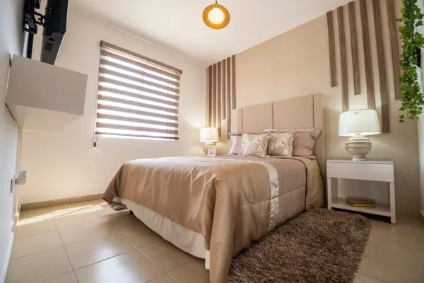 Casa en venta en Rincón del Marques, Torreón — foto 3 de 6
