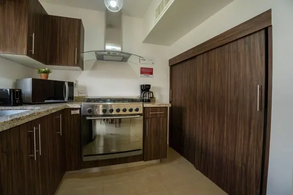 Casa en venta en Rincón del Marques, Torreón — foto 2 de 6
