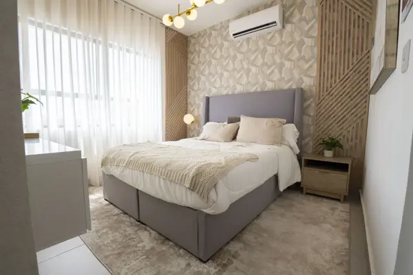 Casa en venta en Paseo Aurea, Torreón — foto 2 de 8