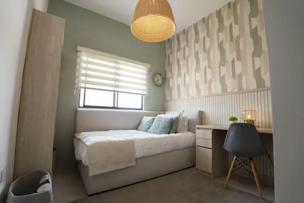 Casa en venta en Paseo Aurea, Torreón — foto 3 de 8
