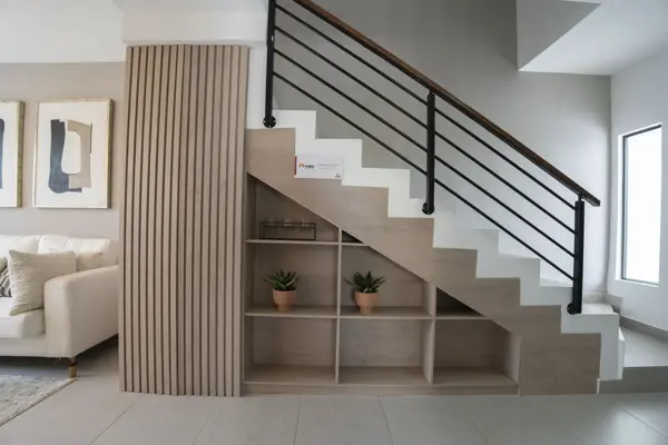 Casa en venta en Paseo Aurea, Torreón — foto 3 de 8