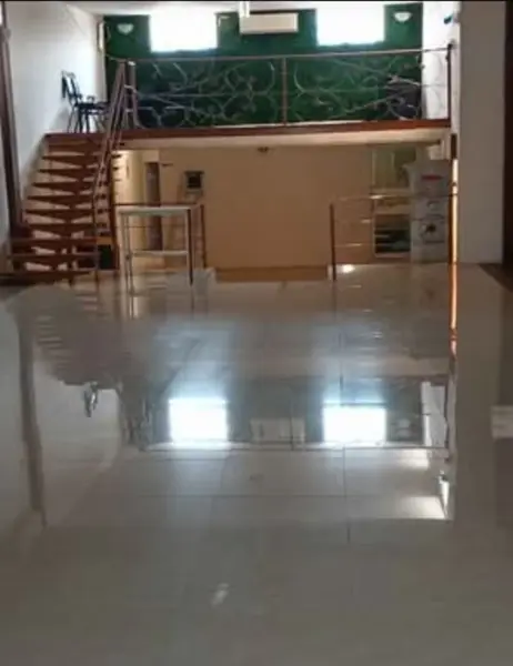 Local Comercial en Renta en Reforma, Veracruz