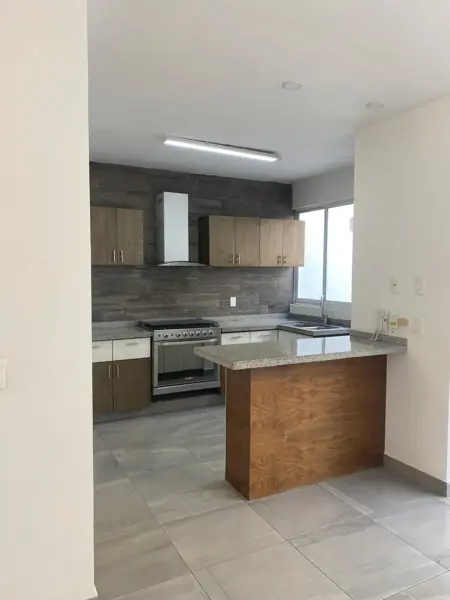 Casa en venta en Arboreto, San Pedro Cholula — foto 3 de 13