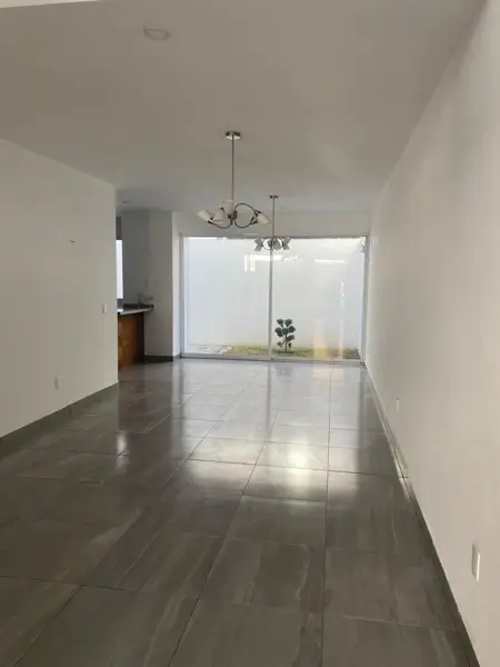 Casa en venta en Arboreto, San Pedro Cholula — foto 2 de 13