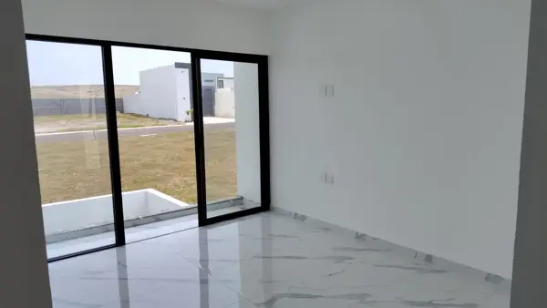 Casa en venta en Lomas del Mediterráneo, Alvarado — foto 3 de 82