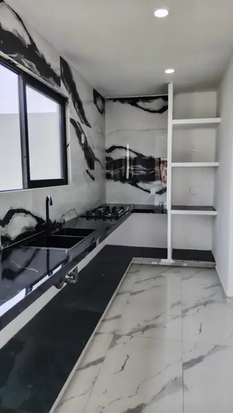 Casa en venta en Lomas del Mediterráneo, Alvarado — foto 2 de 82