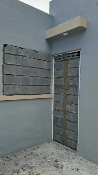 Casa en venta en Valle de las Grutas, García — foto 2 de 12