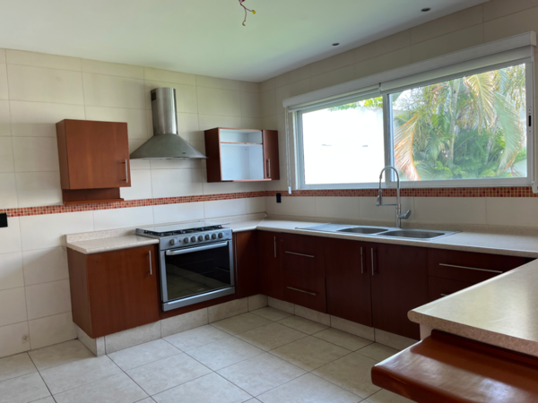 Casa en venta en Las Palmas, Medellín de Bravo — foto 3 de 12