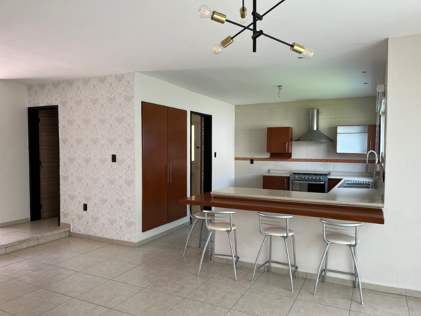 Casa en venta en Las Palmas, Medellín de Bravo — foto 2 de 12