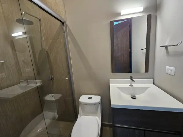 Departamento en venta en El Aguacatal, Santa Catarina — foto 3 de 6