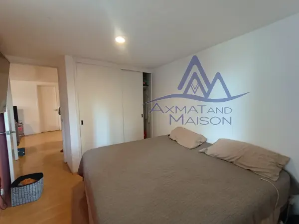 Departamento en venta en Mixcoac, Benito Juárez — foto 2 de 60