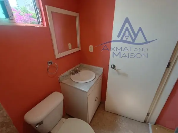 Departamento en venta en Mixcoac, Benito Juárez — foto 3 de 60