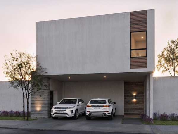 Casa en venta en Paseo Aurea, Torreón — foto 2 de 9